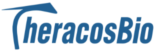 TheracosBio
